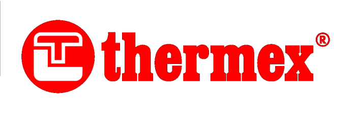 Thermex