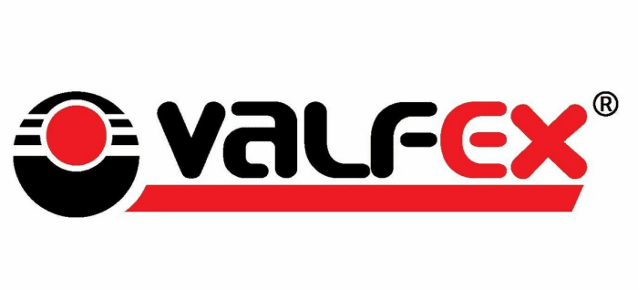 Valfex