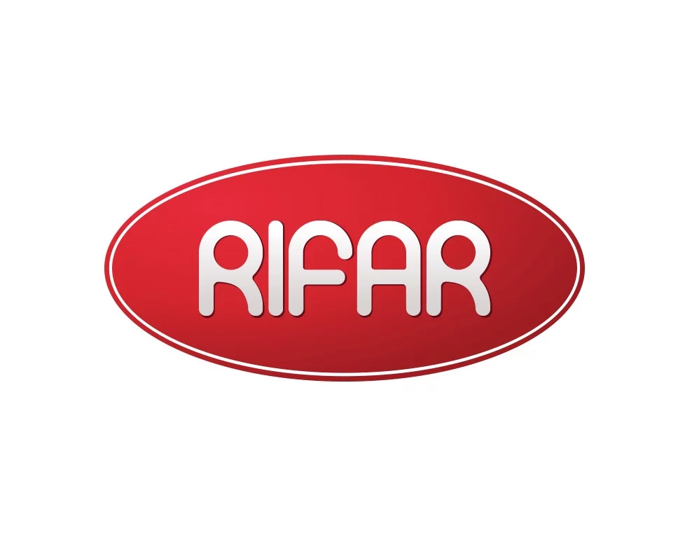 Rifar