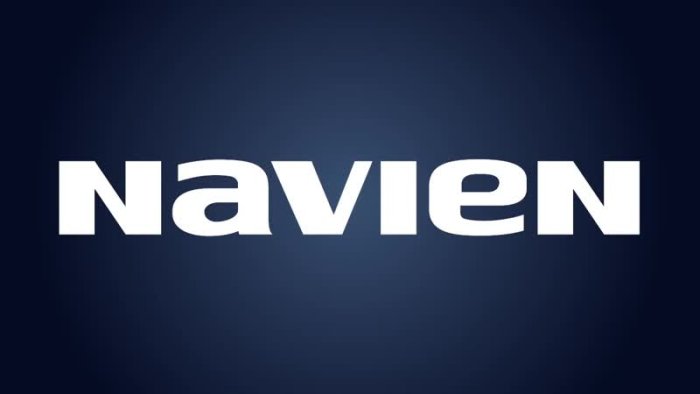 Navien