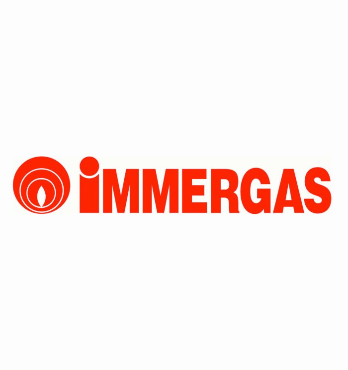 Immergas