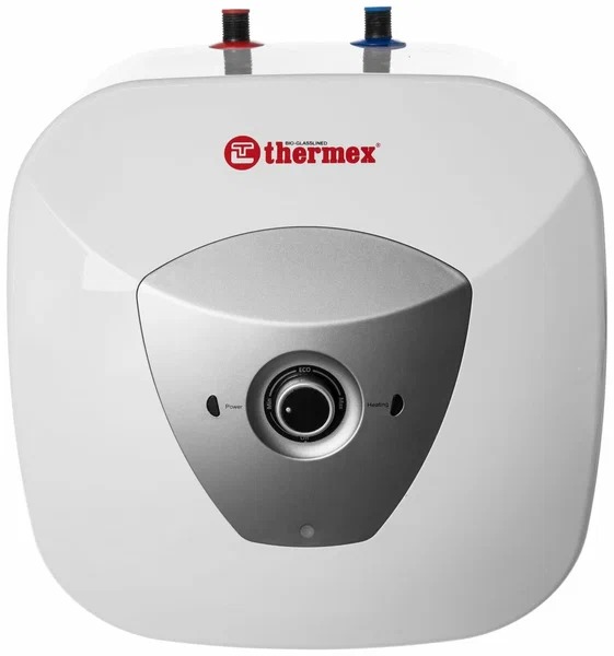 Водонагреватель эл THERMEX H 15 U под