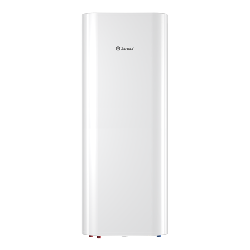 Бойлер косвенного нагрева настенный THERMEX Flat 80 V Combi