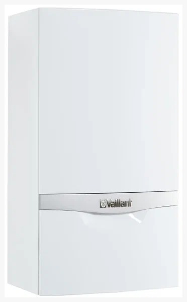 Котел газовый турбо Vaillant TEC plus VU362/5-5 1к