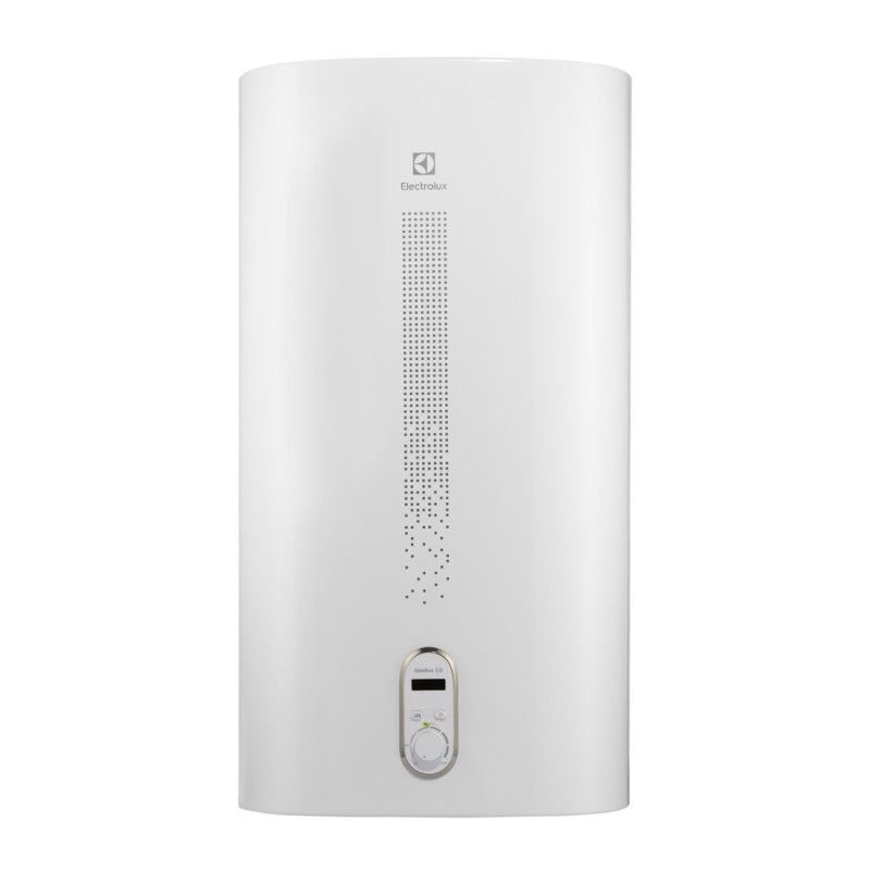 Водонагреватель эл Electrolux EWH 80 Gladius 2.0 эмаль сухой