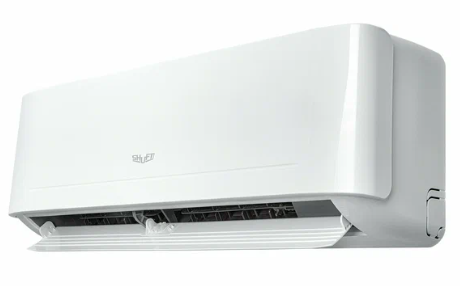 Сплит-система SHUFT Berg DC SFTOI-07HN1_24Y инвертор