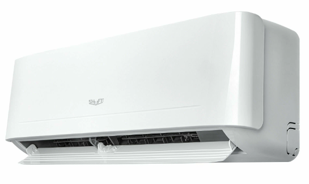 Сплит-система Shuft Berg SFTO-24HN1_24Y
