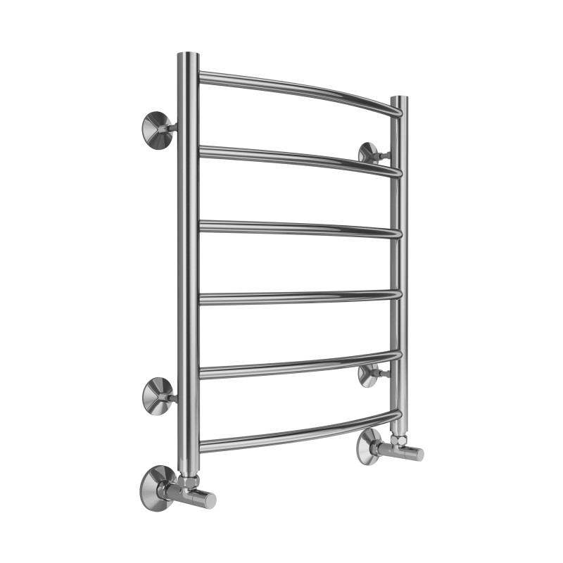 Полотенцесушитель Терминус Классик П6 500x600 б/п