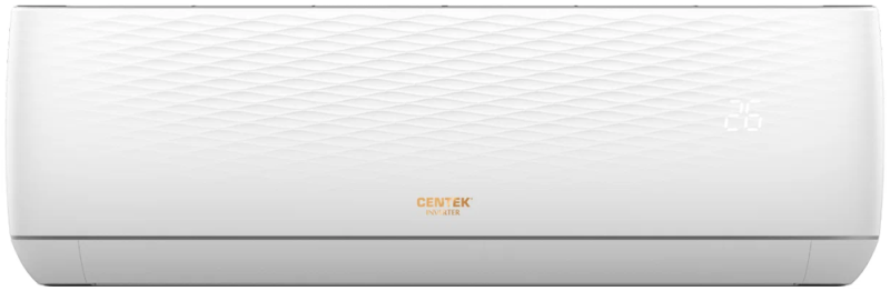 Сплит-система Centek CT65V12 инвертор