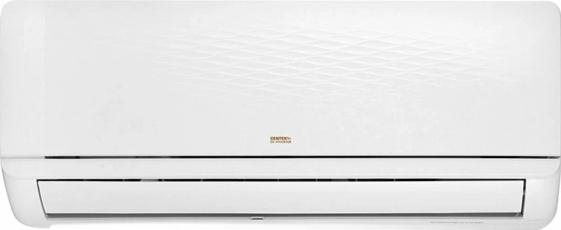 Сплит-система Centek CT65FDC07 инвертор