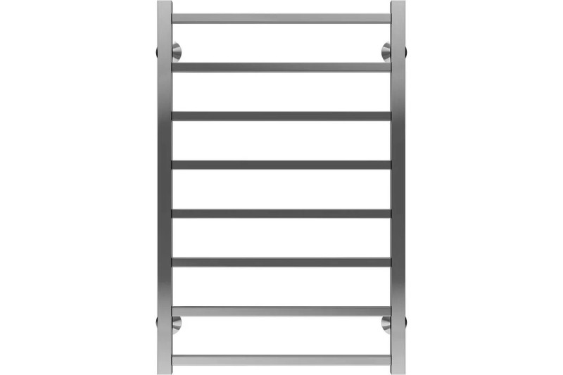 Полотенцесушитель Терминус Ватикан П8 500x850 электрический