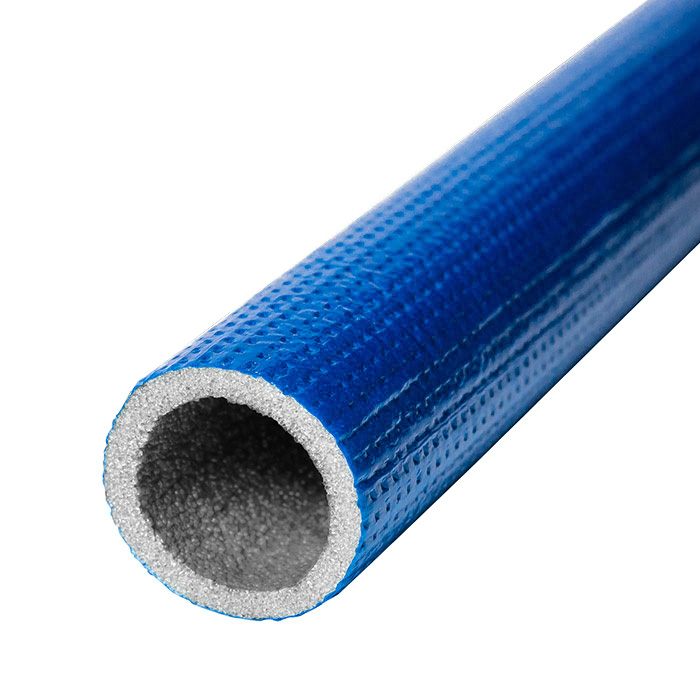 Термакомпакт IS С-22 Thermaflex