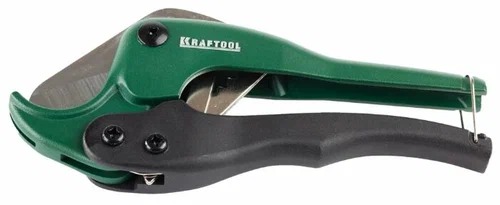Ножницы KRAFTOOL 20-40