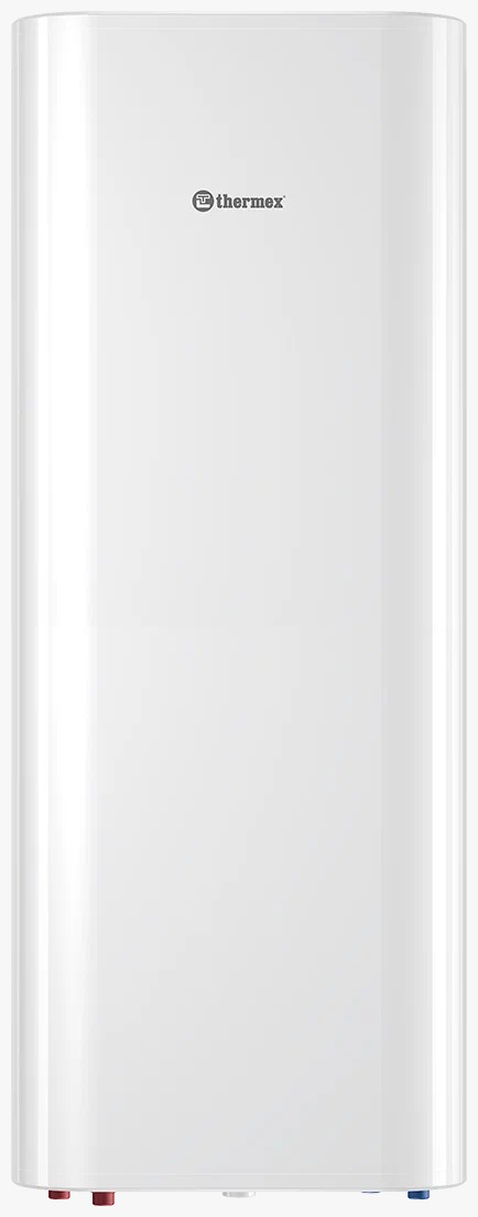 Бойлер косвенного нагрева настенный THERMEX Flat 100 V Combi