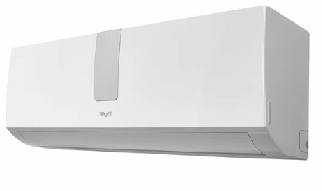 Сплит-система SHUFT SFTHI-12HN1_22Y инвертор