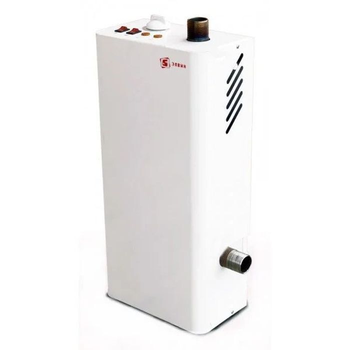 Котел эл ЭВПМ 3,0 кВт Compact