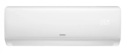 Сплит-система MARSA RK-07MTA3/RK-07MTA3E